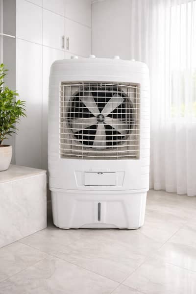IZONE Room Air Cooler for Sale – Excellent Condition