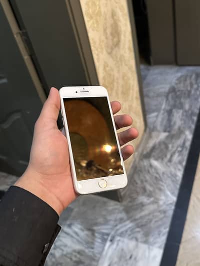 Iphone 8 64gb pta approved