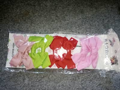 Bow s for kids new  Bows