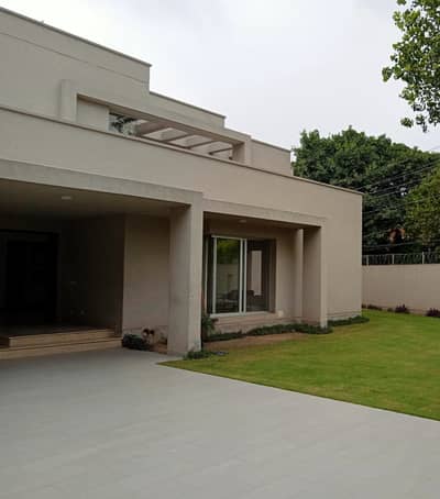 Cantt, 1 Kanal House For Rent Gulberg Upper Mall Garden Town Shadman Gor Zaman Park Lahore
