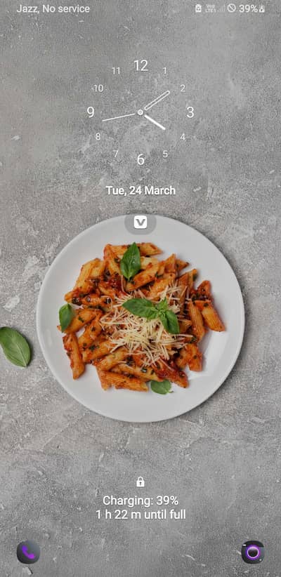 I am fast food continental cook . 7 8 years experience