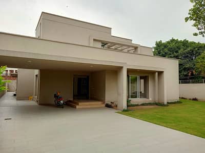 1 KANAL HOUSE FOR RENT GULBERG CANAL ROAD GARDEN MODEL MUSLIM IQBAL JOHAR TOWN SHADMAN GOR UPPER MALL LAHORE