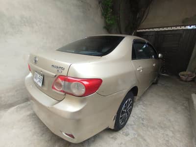 Sindh number hy outer shower inner seeal seal pack Hy koi majaor iacci