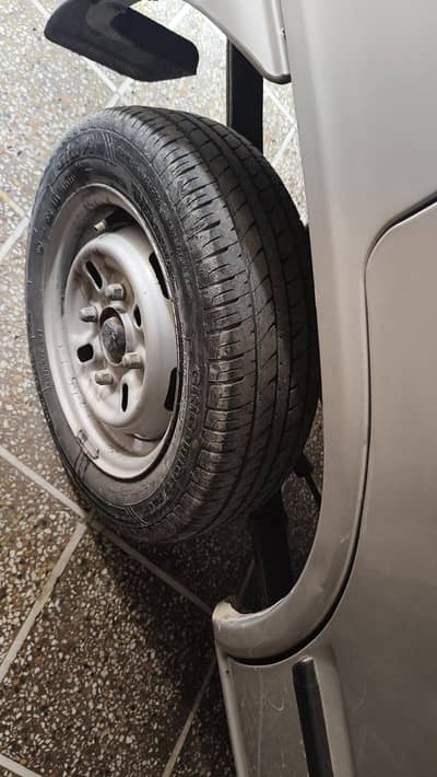 Mehran 18 model for sale