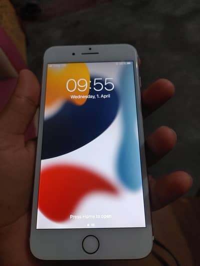 7 plus PTA approved contact 03110904264