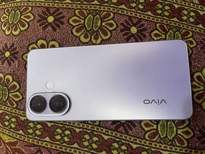 V60 Lite 5G 12Gb/256GB