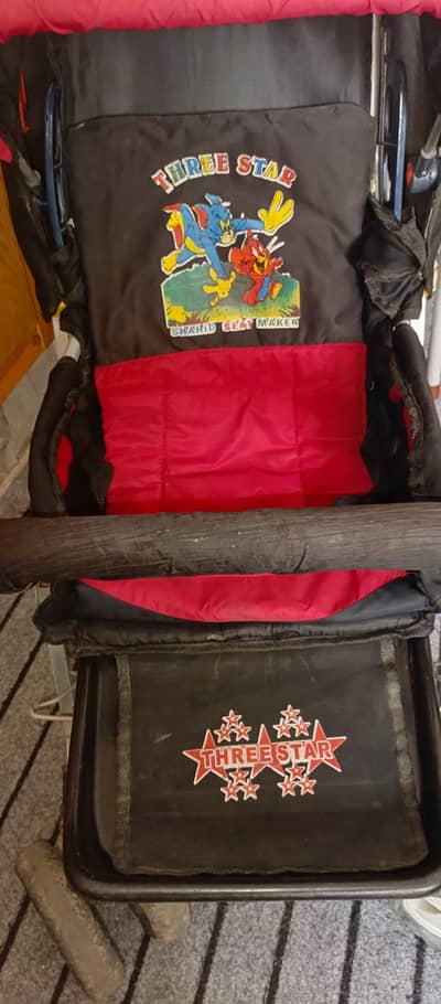 Pram for Sale very good condition