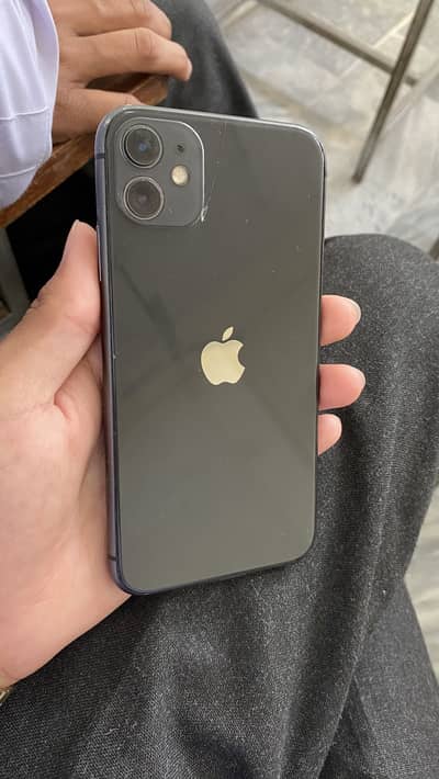iphone 11 256 LLA