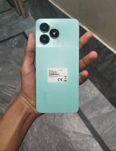 brand new without any scratches