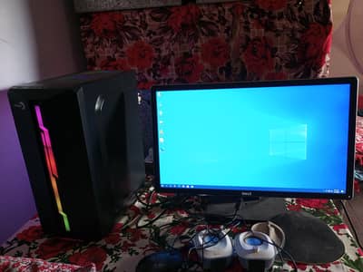 Intel Core i5 4th Generation