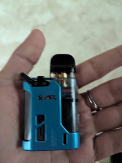Smok Propod GT | Vape for sale
