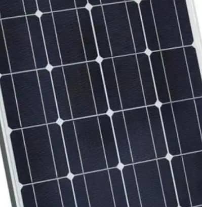 vip 200 watt panel for sale