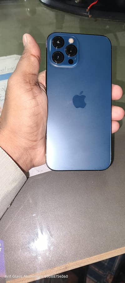 official PTA approved