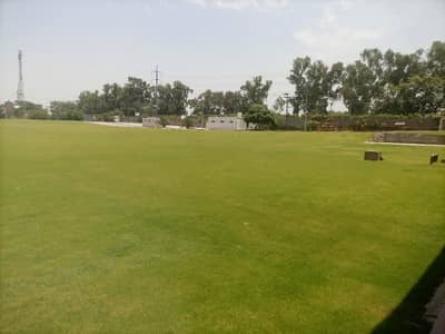 1 Lac Square Feet Tax Free Zone Area In 350 Rs Per Square Feet