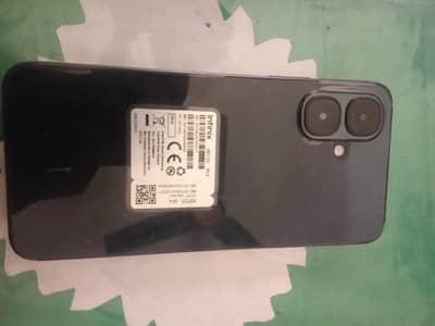 Infinix smart 10  for sale