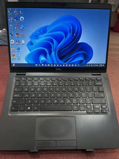  Dell Latitude 5300 For Sale 9/10