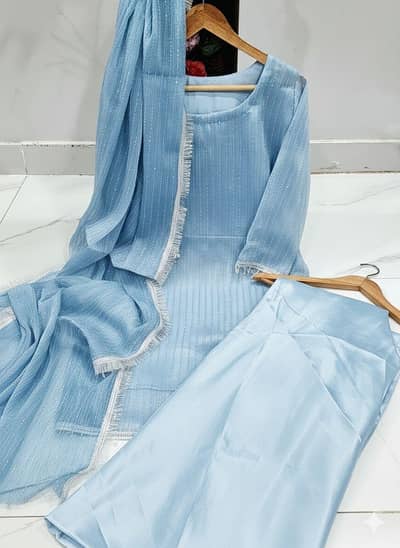 RESTOCKED ALL COLORS