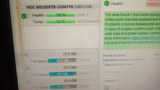 Transcend ts2tsj25m3s