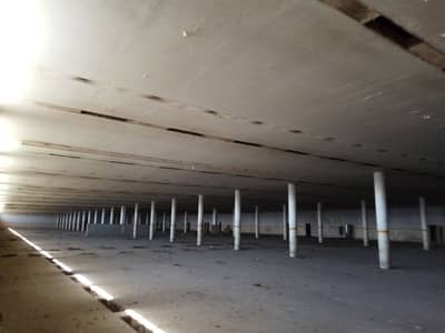 50000 SQFR WAREHOUSE FOR RENT MANGA RAIWIND ROAD MULTAN ROAD KASUR OKARA SHEKUPURA ROAD FAISALABAD ROAD LAHORE