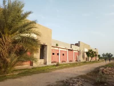 225000 Square Feet Factory FOR RENT MULTAN ROAD MANGA RAIWIND ROAD SHEKUPURA ROAD FAISALABAD ROAD LAHORE