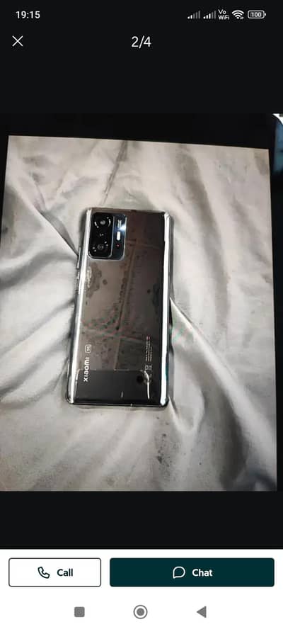 mi 11t pro ta approval Life tim  snaipdrogon 888