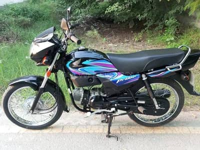 full new condition 2025 model all papers are clear urgent sell requi