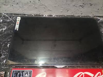 رابطہ نمبر 03224728525