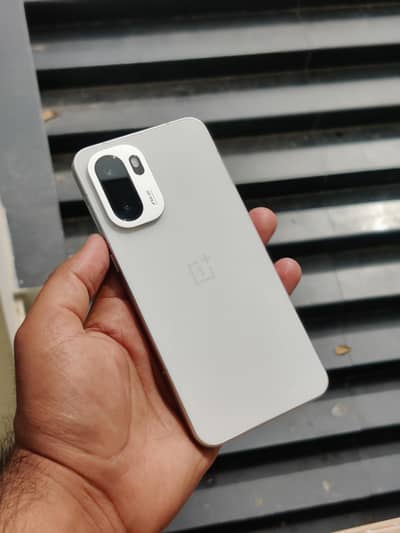 OnePlus Ace 6 for sale