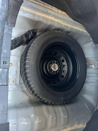 All sels jenian chat pillar diggi  front pati orignal  side shawars