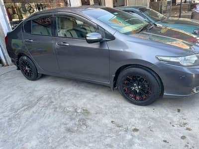 All sels jenian chat pillar diggi  front pati orignal  side shawars