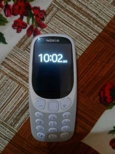 nokia 3310 call num 03284884079