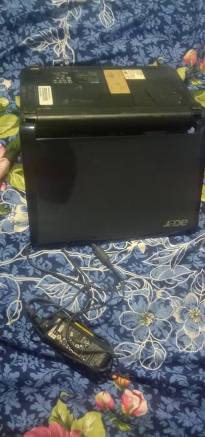 Acer laptop  best quality prfect Battery tim bohaat acha hai