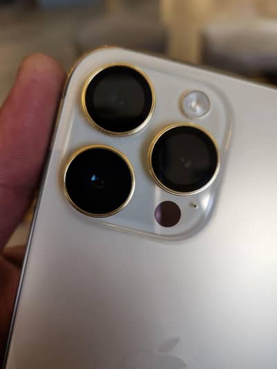 Iphone 14 pro max  10/10