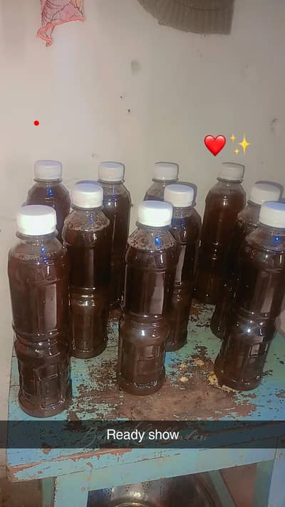 Hair damage. hair fall . Hair growth  All problem