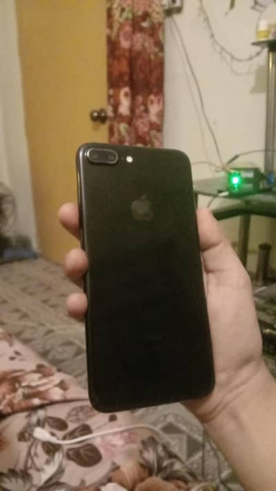 camera me dusth h bs baqi all ok phone h