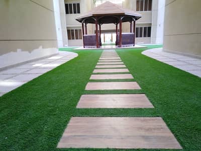 Ideal Flat Is Available For Sale In Navy Housing Scheme Karsaz