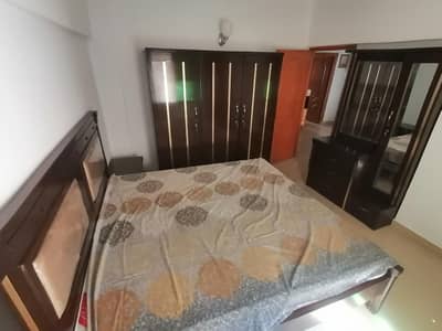 AKHROOT WOOD HEAVY FURNITURE SET FOR SALE