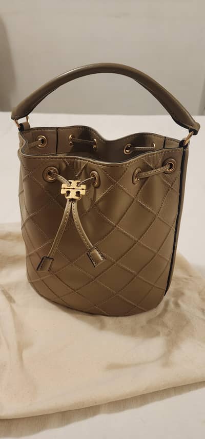 Tory Burch Bucket bag