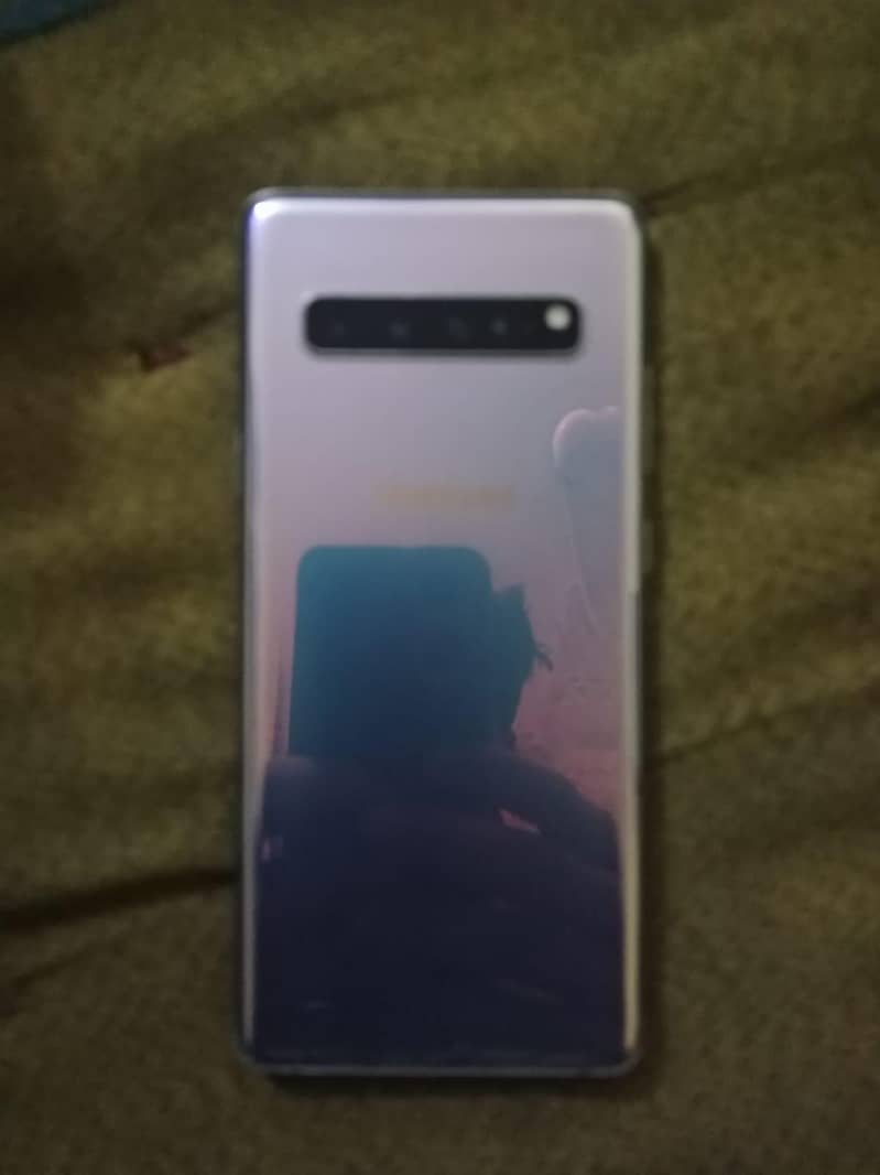 parmanent patch good condition 10/8 1