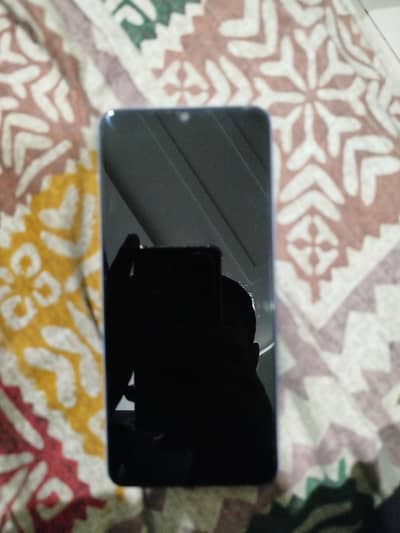 Real Me Note 50 4GB 128GB Urgent sale