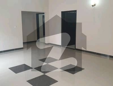 3RD FLOOR SOUTH WEST LEASED 3 BED APTARTMENT AVAILABLE FOR SALE ASK V MALIR CANTT KARACHI