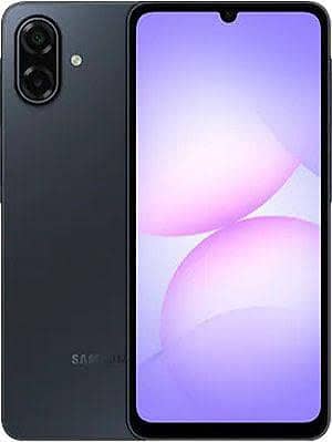 A07 just 1 din phaly lia hi 128gb memory 4gb ram sirf exchange karna h