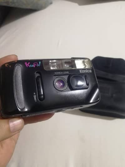 foto film cameras for sale