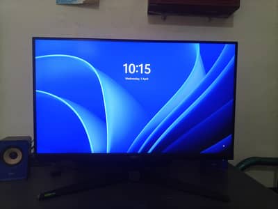 Gaming Monitor for sale
