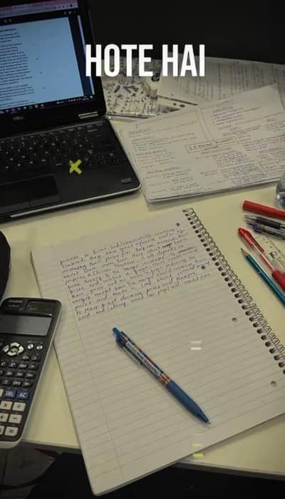 Work Home Based Assignment,Data Entry,Ad Posting