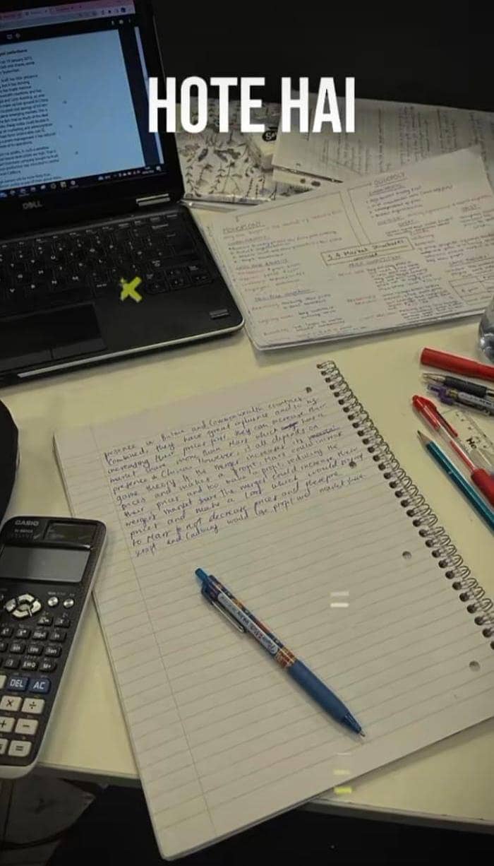 Work Home Based Assignment,Data Entry,Ad Posting 0