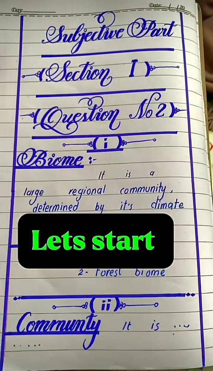 Work Home Based Assignment,Data Entry,Ad Posting 1