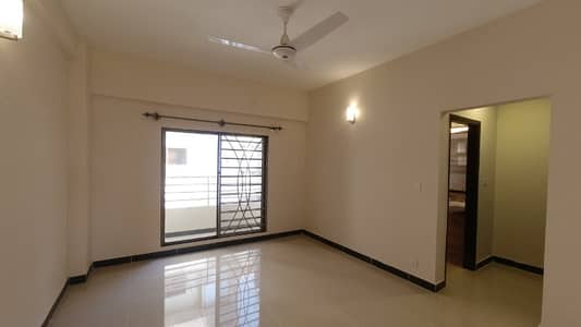 2ND FLOOR G+9 PRIME LOCATION ,3BED SEC J APT AVAILABLE FOR SALE ASK V MALIR