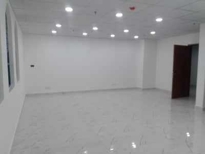 9000 Square Feet House For rent In Gulberg 2 Lahore