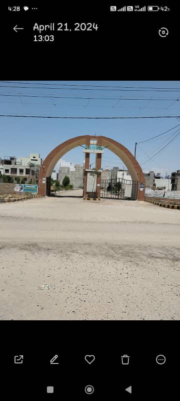 HANSA CO-OPERATIVE HOUSING SOCIETY SCHEME-33